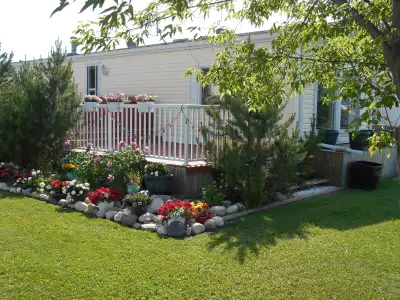 Senior male wishes to share his home with Male or Female person or persons. Non smoker. Monthly, Wee...