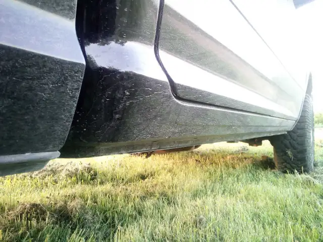 2011 Dodge Ram Diesel 3500593713736744314884