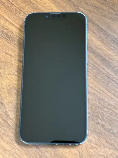 iPhone 14 - 86% Battery Life - Unlocked, View more