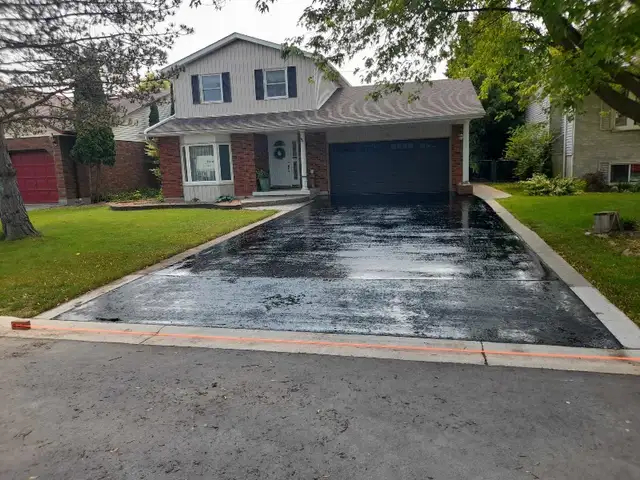 commercial/residential driveway sealing62863254644099122