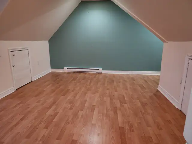 Stunning 3-Bedroom Home in the Historic Hydrostone in Long Term Rentals in City of Halifax - Image 9