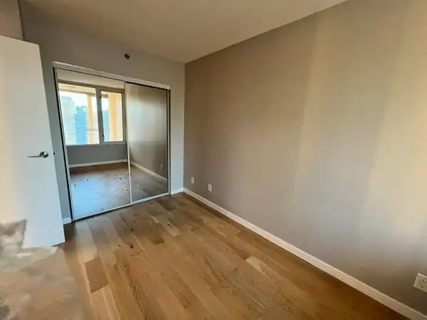 1 Bedroom Apartment for Rent – Downtown Vancouver | $2,500 | 822 in Long Term Rentals in Vancouver - Image 3