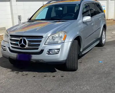 Please call for more information Looks like new Runs like new No Engine light, PREMIUM PKG KEYLESS-G...