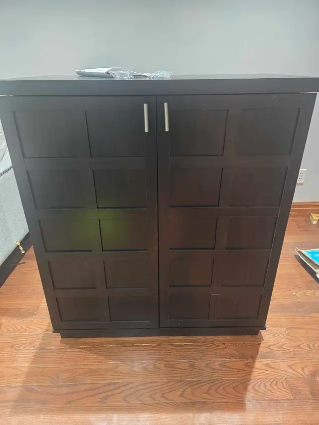 Furniture Assembly 590535886153328645