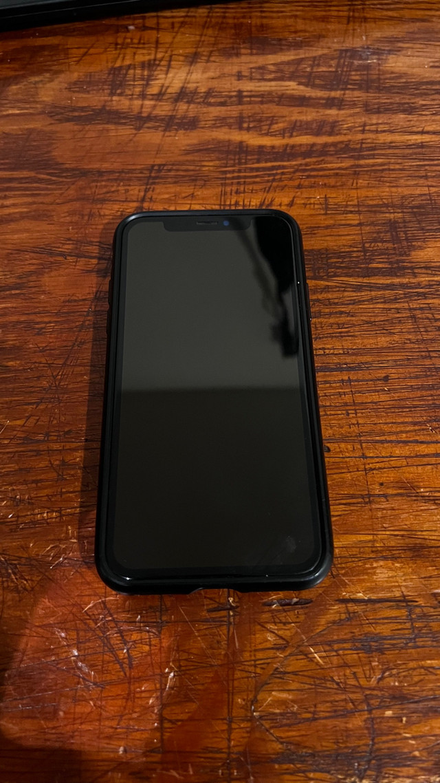 iPhone XS 256gb in Cell Phones in City of Toronto - Image 2