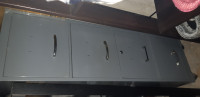 File cabinet