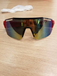 pit viper sunglasses (UV glasses)