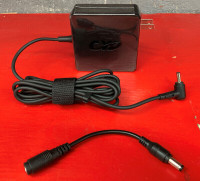 (NEW) CYD CP-0652 19V 3.42A Lenovo Yoga Laptop Charger