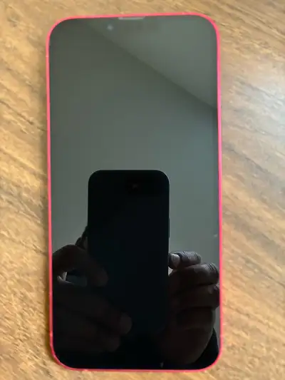 iPhone 14 Plus - Unlocked - 95% Battery Life, View more
