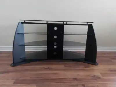 Meuble pour TV - TV Stand, View more