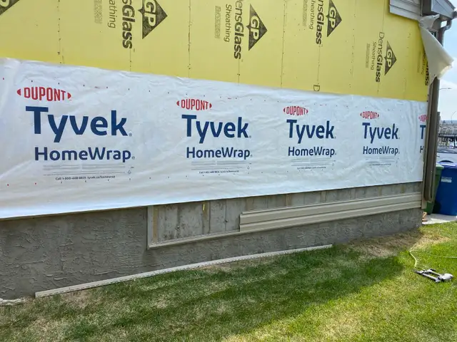 siding , Roofing , Gutter, soffit, Fascia 502657975563079682