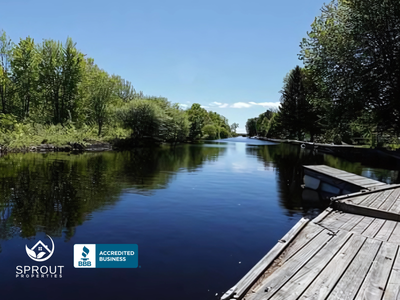 Make the move from renting to owning your dream home a reality with the exclusive Sprout Properties’...