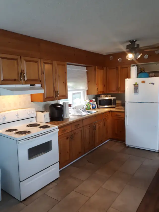 ⭐Muskoka Lakefront Cottage for Rent⭐ in Ontario in Canada - Image 7