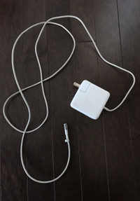 2012 Apple MacBook Air Laptop Charging Cable