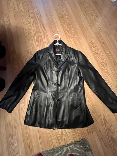leather jacket for sale, View more