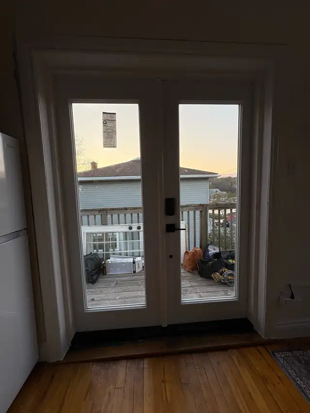 Carpenter65561308212098121