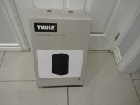 Thule 11000322 Stroller Travel Bag To protect Your Stroller