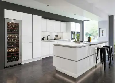 Proudly Canadian!!!!!Maple Cabinets 50% OFF+Granite/Quartz Count, View more