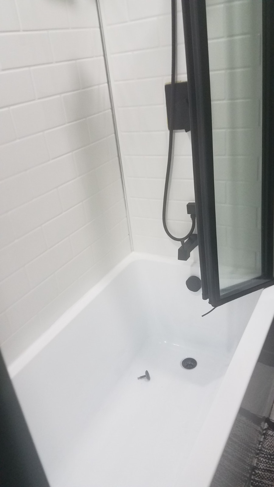 Colocation /Chambre Centre Ville Trois Rivieres-meuble/chauffe — photo 2