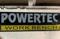 Powertec