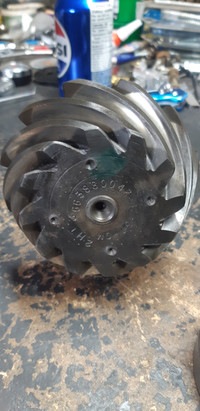 8.2 gm gears 308's