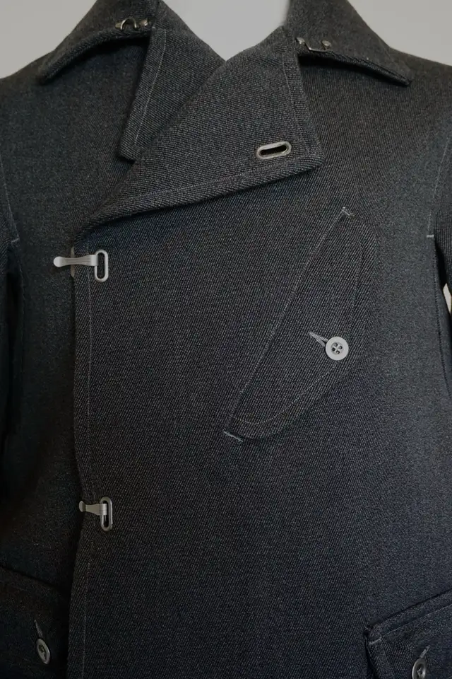 Men’s Coat in Men's in Calgary - Image 7