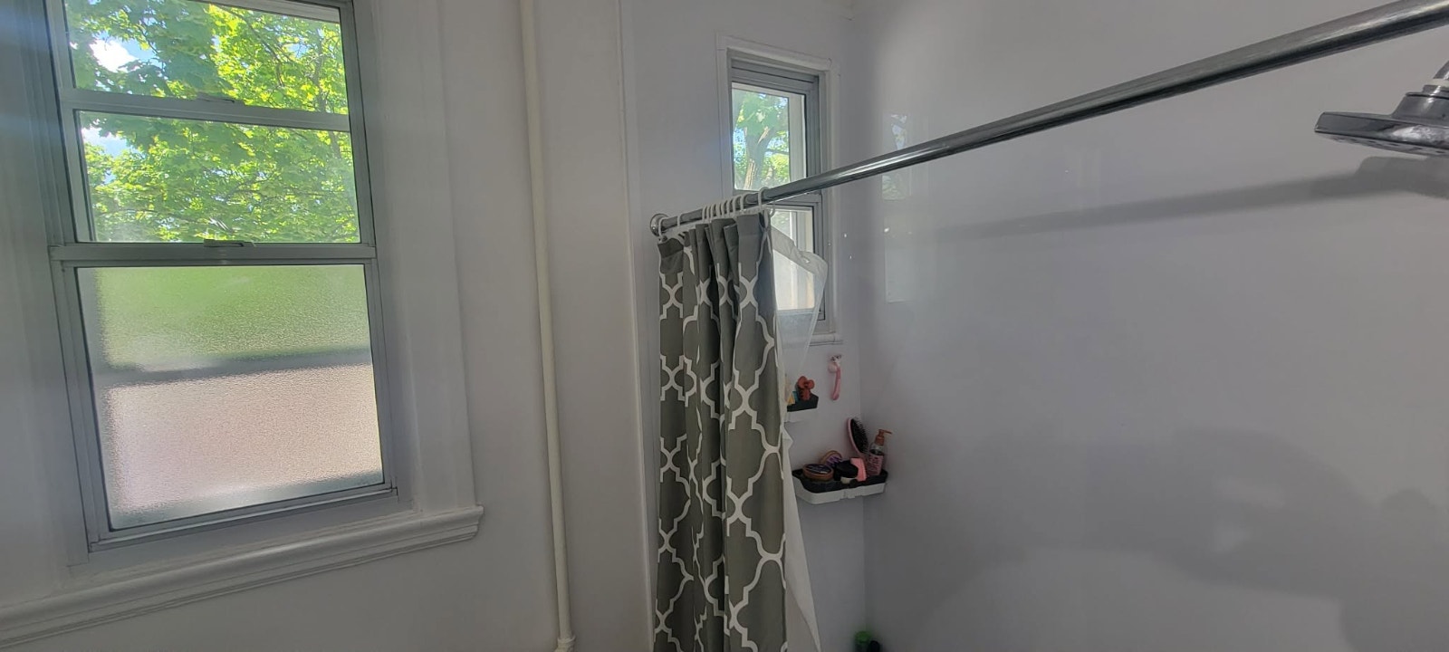 Appartement 4 1/2 à louer à Saint-Laurent — photo 3