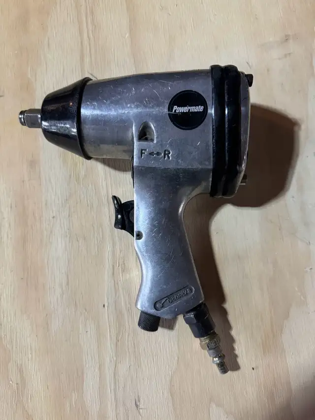Impact air gun628632816779531227