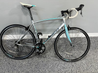 Norco Valence A2 (2013) road bike 