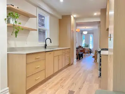  Home Renovation • Kitchen Renovation • Bathroom Renovation, View more