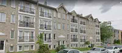 ./. SUMMARY (click on "Read / See / Show more", FRANCAIS PLUS BAS): - This is not a hotel - firsthan...