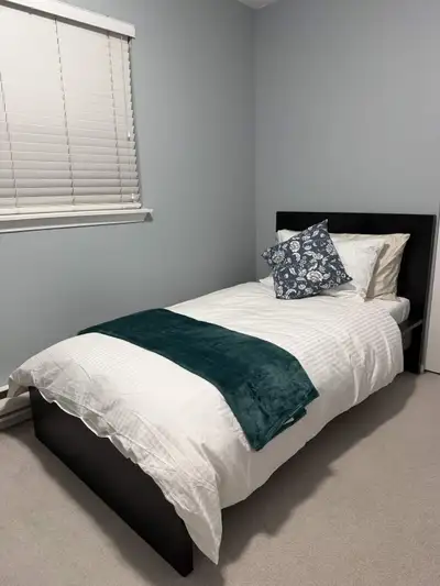 Moving Sale (Multiple Items, check description), View more