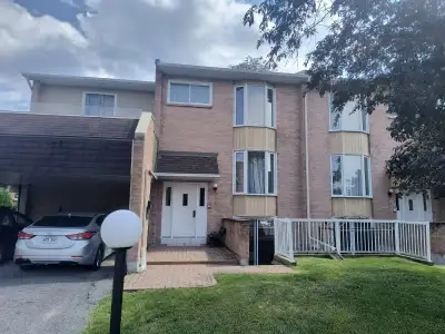rent condo