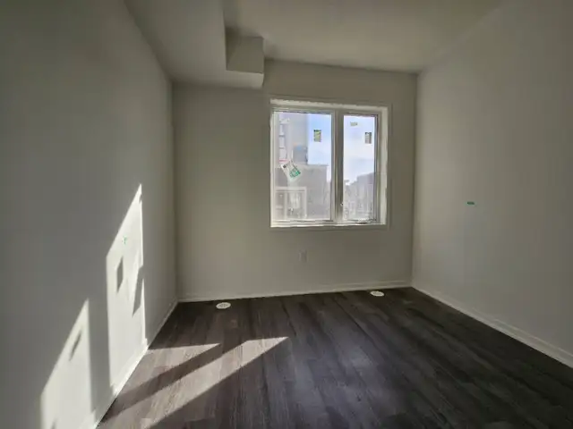 close York university Vaughan,whole townhouse(3 BRs,2.5WRs) in Long Term Rentals in City of Toronto - Image 7
