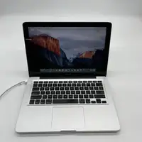 Apple Laptop' Excellent Condition 160$ ~ 4 Surfing on the Net 4U
