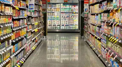 About the Job: We’re looking for a friendly, reliable, and hardworking person to join our team.you’l...