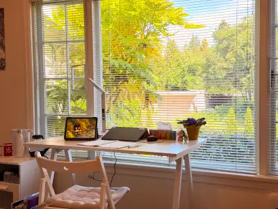 Hi all! I'm subletting my spacious room in Vancouver on UBC, available from 06/29-08/31 (not availab...