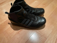 Men's Shoes Size 8 (Adidas)