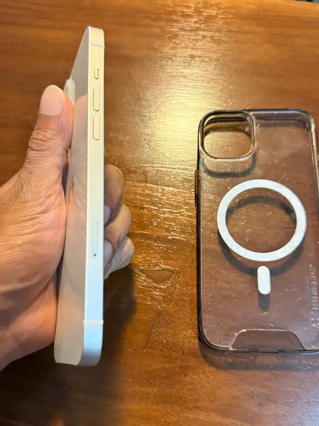 Iphone 14 Plus575137365004789767