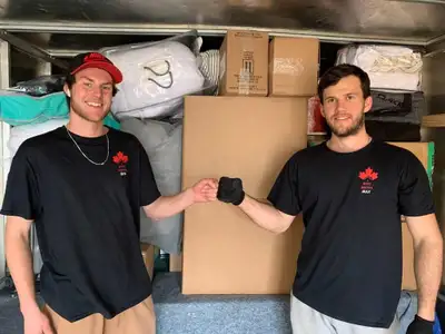 Moving, Movers, Mover, Moving Help, Moving Truck, Appliance Movers, Piano Mover, Furniture Delivery,...