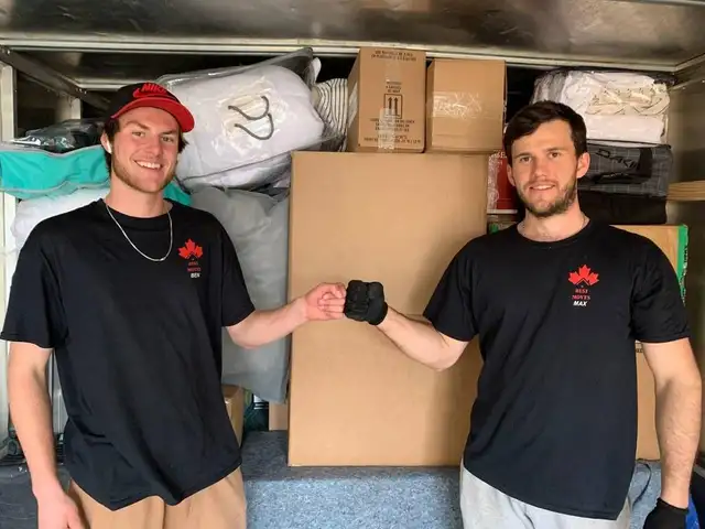 Moving Movers Movers Hamilton Movers Moving Piano  647.42430.2262863724493186122