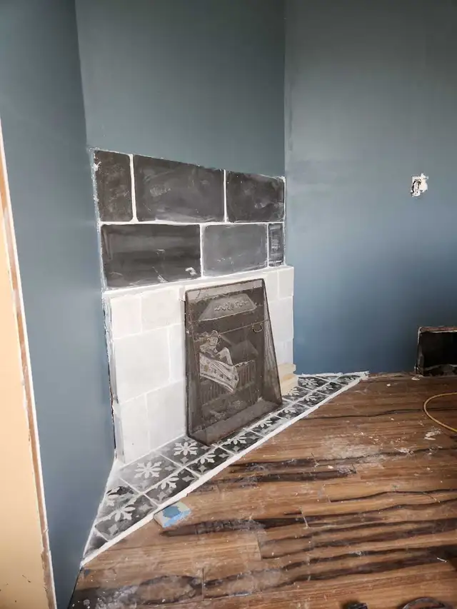 Large Lot in Wynyard, SK - 3 Bed, 1 Bath, Reno Potenti in Houses for Sale in Saskatoon - Image 8