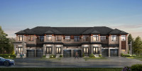 Seaton South Homes in Calgary – Register For Details!