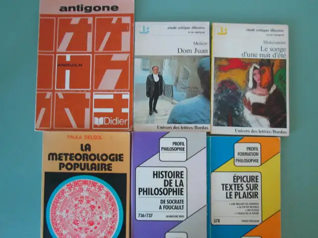 Livres divers in Textbooks in Sherbrooke - Image 2