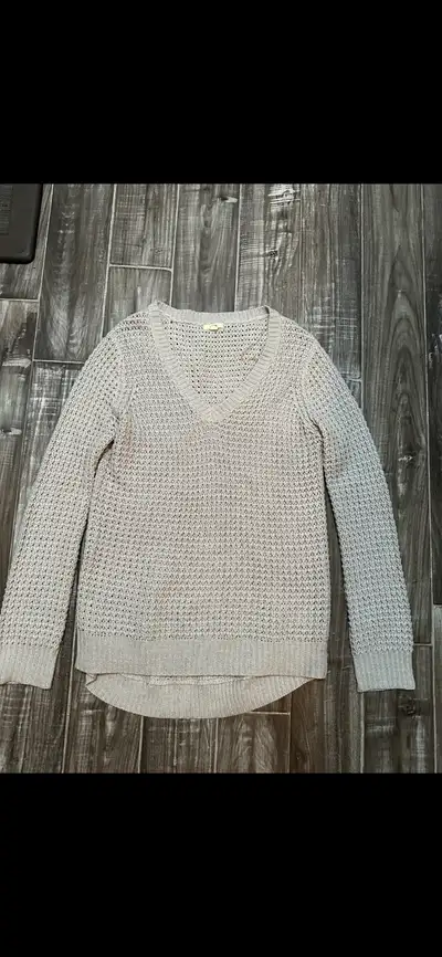 Women’s Large Ardenes Shirt, View more