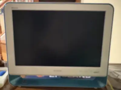 Sony LDC Digital 19 inch Bravia Color TV, View more