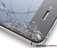**HOT** iPhone XR/11 Screen Replacement - 65$ -Lifetime Warranty