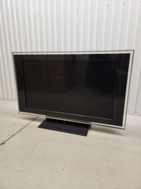SONY - 40" Brivia - KDL40XBR5 - LCD TV