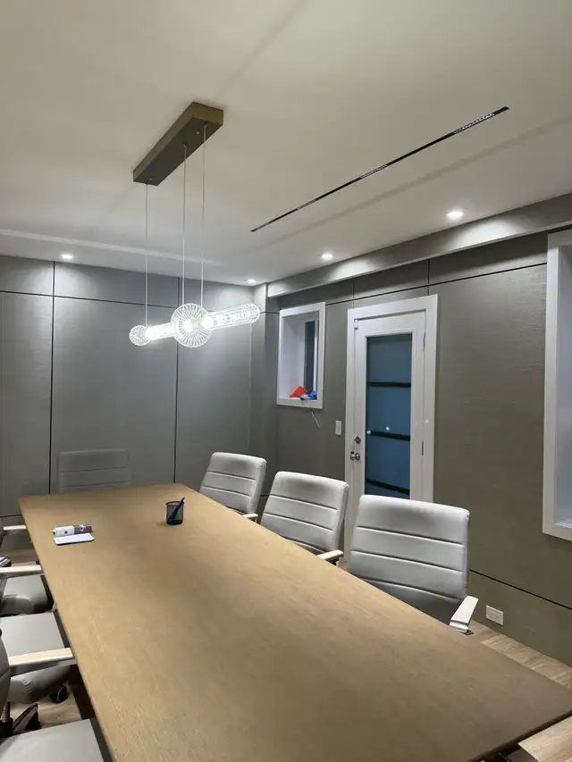 wallpaper installer588728080448901122