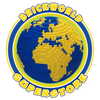Part-Time Brick Organizer / Inventory Sorter (Work from Home), View more
